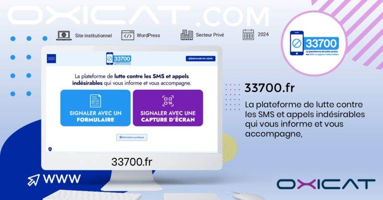 Référence 33700.fr