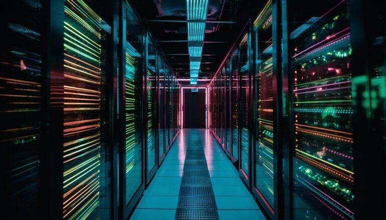 Evolution des offres chez O2switch