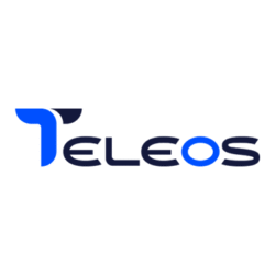 Logo Teleos