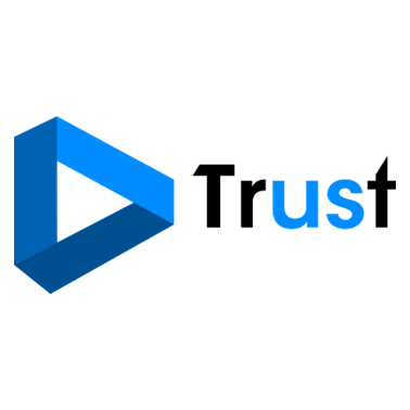 Logo Trust