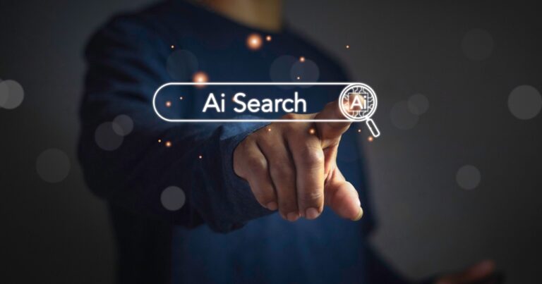 AI Search