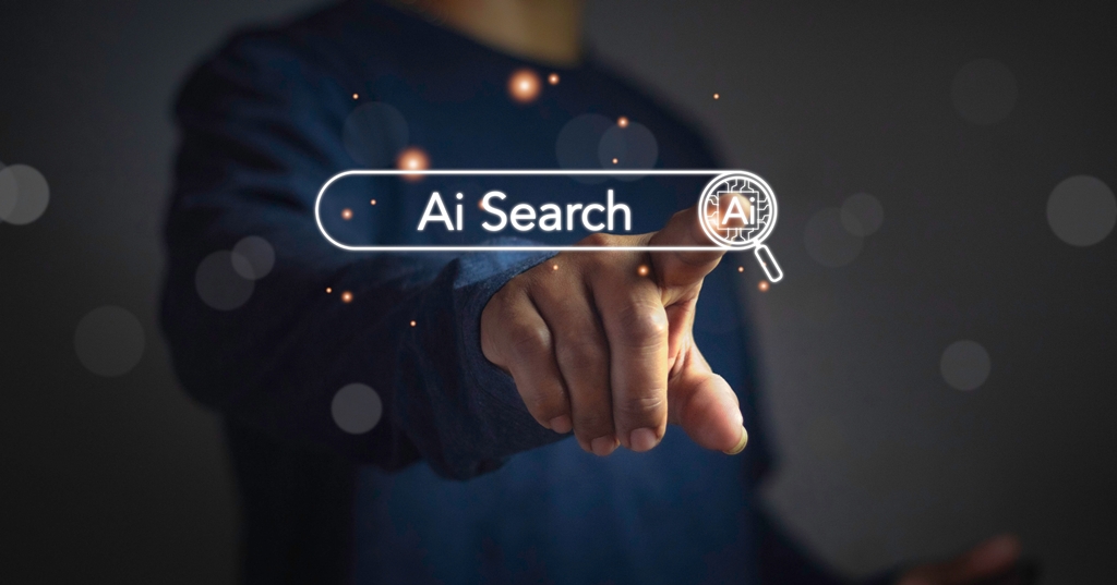 AI Search